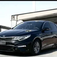 اوپتیما ۲۰۱۷ گذر موقت منطقه آزاد انزلی