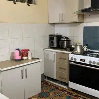 خونه ویلایی همایون ویلا|اجارهٔ آپارتمان|محمدشهر, همایون ویلا|دیوار