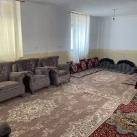 سویت شبانه با تمام امکانات تمیز|اجارهٔ کوتاه‌مدت آپارتمان و سوئیت|چابهار, |دیوار
