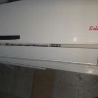 وستپونت ۱۸ هزار|کولر گازی و فن‌کوئل|بندر ماهشهر, |دیوار