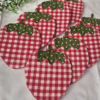 سرویس آشپزخانه/دستگیره/دمکنی و..