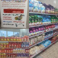 نیازمندنیروی ماهر به صورت درصدی