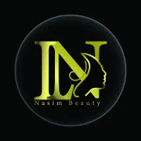 استخدام ناخن کار و اجاره میز ناخن