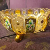 میوه خوری اصل چک  بوهیماطلایی