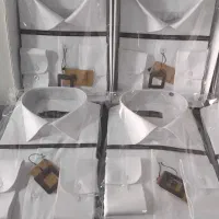 پیراهن مردانه|لباس|ری, امین آباد|دیوار