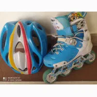 کفش اسکیت|دوچرخه، اسکیت، اسکوتر|شیراز, باغ تخت|دیوار