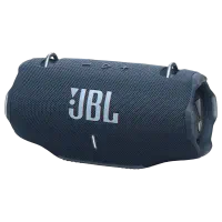 اسپیکر جی بی ال JBL Xtreme 4|سیستم صوتی خانگی|تهران, میدان ولیعصر|دیوار