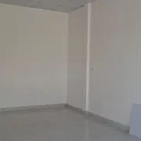 مغازه ۲۸ متری سر دونبش|فروش مغازه و غرفه|مشهد, شهید بصیر|دیوار