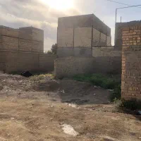 زمین ۱۱۸ متری|فروش زمین و ملک کلنگی|مشهد, علی آباد|دیوار