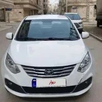 جک j4 صفر مدل 1404 تحویل فوری
