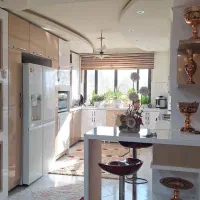 فروش منزل ویلایی باغ سند شش دانگ|فروش خانه و ویلا|مهاجران, |دیوار