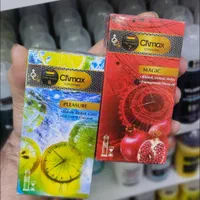 اسپری تاخیری عقاب|آرایشی، بهداشتی، درمانی|تبریز, |دیوار