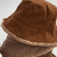 کلاه دورو|لباس|تبریز, |دیوار