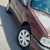 پژو 405|خودرو سواری و وانت|انار, |دیوار