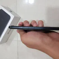 ایفون ۷|موبایل|کرمانشاه, |دیوار