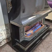 تعمیر بخاری در محل شما|خدمات پیشه و مهارت|تهران, بلوار کشاورز|دیوار