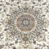 فرش ۳ عدد|فرش|تهران, خزانه|دیوار