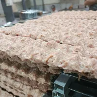 مایه کباب قاعم