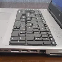 لپ تاپ hp در حدنو|رایانه همراه|تهران, سعادت‌آباد|دیوار