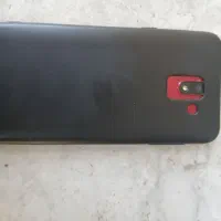 موبایل