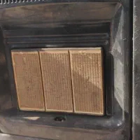 بخاری|بخاری، هیتر، شومینه|شاهین دژ, |دیوار