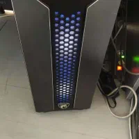 فروش کیس گیمینگ