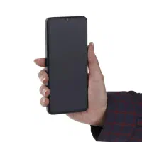 گوشی وکال V0 Plus رجیسترشده دو سیم‌کارت 64 گیگابای|موبایل|تهران, گلستان (شهرک راه آهن)|دیوار