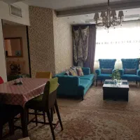 ۶۸متری میعاد زنبق