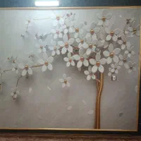 پارکت‌کفپوش،پوستر،نقاشی،کاغذدیواری‌از رولی 100