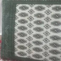 پشتی‌‌