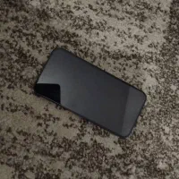 ایفون 13|موبایل|رفسنجان, |دیوار