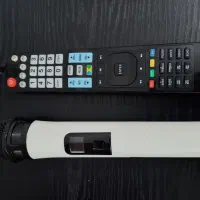 اسپیکر میکرولب|سیستم صوتی خانگی|قائمشهر, |دیوار