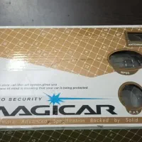 دزدگیر ماشین