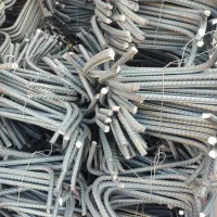 میلگرد آجدار/خاموت(با نازل ترین قیمت)|عمدهفروشی|اصفهان, گرکان|دیوار