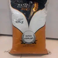 برنج عنبر بو شوشتر