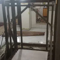 ۲نفر کارگرجوان کار آسانسور و جوشکار|استخدام معماری، عمران و ساختمانی|اسلامشهر, مطهری|دیوار