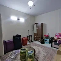 95متر کوی مهران خ فهیمی|اجارهٔ آپارتمان|تهران, مهران|دیوار