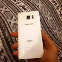 گوشی نوت۵ note5 سامسونگ samsung
