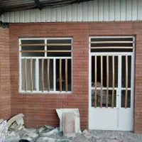 رنگ آمیزی ساختمان و درب و پنجره|خدمات پیشه و مهارت|کرمان, |دیوار