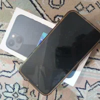 آیفون ۱۳ نرمال