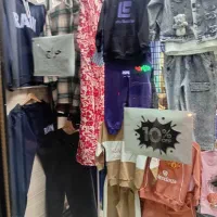 واگذاری بوتیک