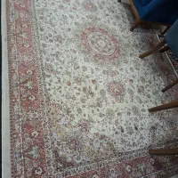 فرش مشهد۹متری|فرش|کرج, کمالشهر|دیوار