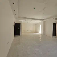 فروش آپارتمان خیابان جم۹۵متره|فروش آپارتمان|سمنان, |دیوار