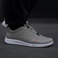 LIZARD RUNNING اورجینال ایتالیا ۴۴|کیف، کفش، کمربند|تهران, جمال‌زاده|دیوار