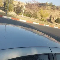 فروش خودرو|خودرو سواری و وانت|شاهین دژ, |دیوار