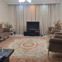 98-متر-2-خواب-انباری-و-آسانسور-بلوار-گلاب