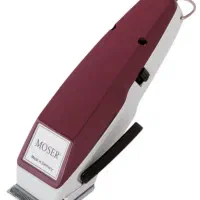 ماشین موزر|آرایشی، بهداشتی، درمانی|لنجان, |دیوار