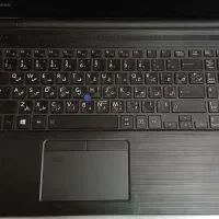 لپ تاپ توشیبا TECRA A50 E|رایانه همراه|شیراز, شهرک بزین|دیوار