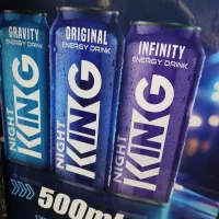 تمیزکاری و چیدمان مغاز