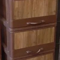 دراور پلاستیکی|جاکفشی، کمد، دراور|رشت, گلباغ نماز|دیوار